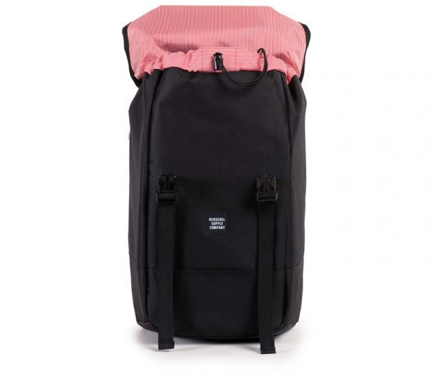 HERSCHEL